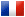 Français